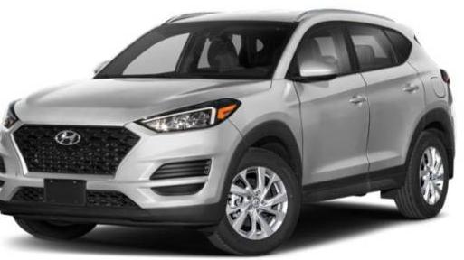 HYUNDAI TUCSON 2020 KM8J2CA41LU194306 image