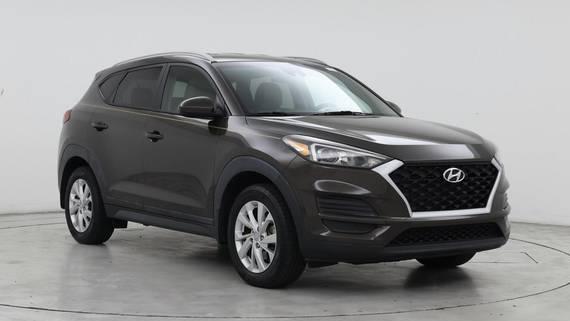 HYUNDAI TUCSON 2020 KM8J33A45LU162925 image HYUNDAI TUCSON 2020 KM8J33A45LU162925 image