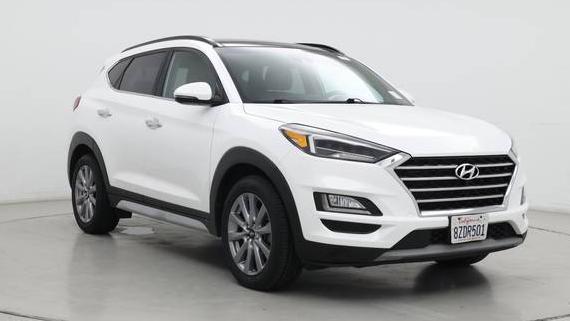 HYUNDAI TUCSON 2020 KM8J3CAL4LU140115 image
