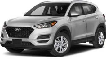 HYUNDAI TUCSON 2020 KM8J33A47LU113063 image