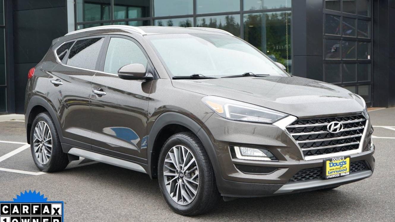 HYUNDAI TUCSON 2020 KM8J3CAL4LU171073 image