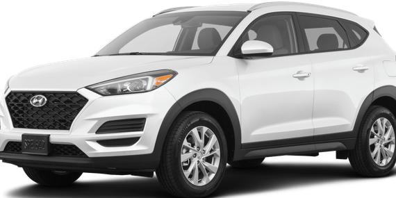 HYUNDAI TUCSON 2020 KM8J3CA48LU106218 image HYUNDAI TUCSON 2020 KM8J3CA48LU106218 image