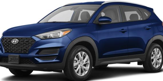 HYUNDAI TUCSON 2020 KM8J2CA40LU228483 image