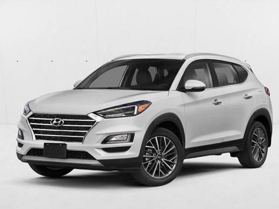 HYUNDAI TUCSON 2020 KM8J33AL9LU103299 image HYUNDAI TUCSON 2020 KM8J33AL9LU103299 image