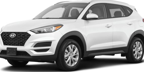 HYUNDAI TUCSON 2020 KM8J33A47LU127870 image HYUNDAI TUCSON 2020 KM8J33A47LU127870 image
