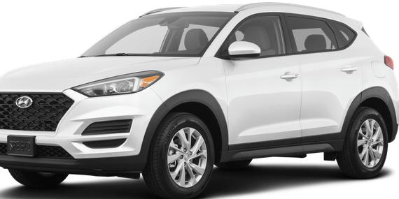 HYUNDAI TUCSON 2020 KM8J33A48LU130292 image