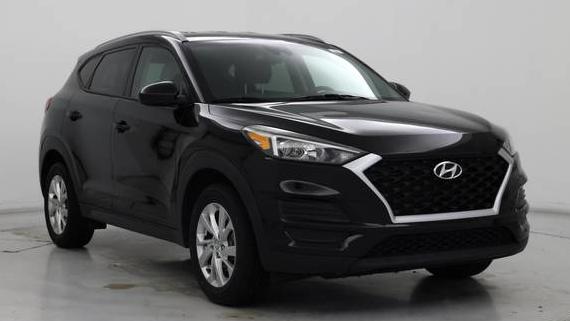 HYUNDAI TUCSON 2020 KM8J33A44LU141208 image HYUNDAI TUCSON 2020 KM8J33A44LU141208 image