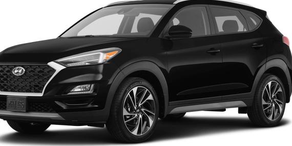 HYUNDAI TUCSON 2020 KM8J3CAL6LU243360 image