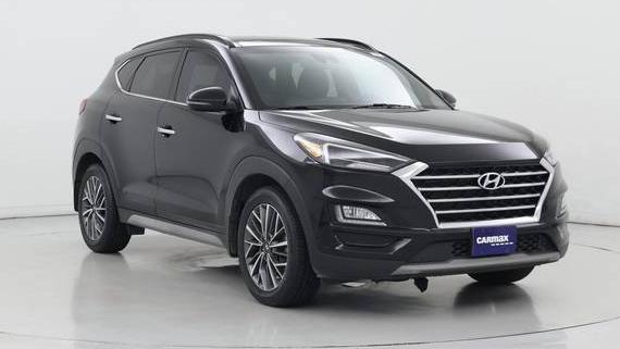 HYUNDAI TUCSON 2020 KM8J33AL2LU175476 image HYUNDAI TUCSON 2020 KM8J33AL2LU175476 image