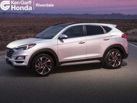 HYUNDAI TUCSON 2020 KM8J3CAL9LU280306 image