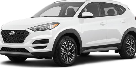 HYUNDAI TUCSON 2020 KM8J3CAL3LU084359 image