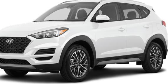 HYUNDAI TUCSON 2020 KM8J3CAL9LU138456 image