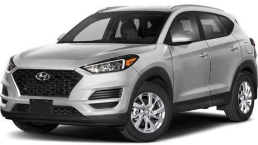 HYUNDAI TUCSON 2020 KM8J33A41LU125998 image