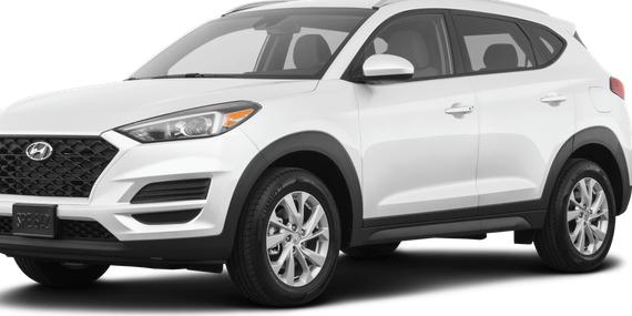 HYUNDAI TUCSON 2020 KM8J23A45LU242373 image HYUNDAI TUCSON 2020 KM8J23A45LU242373 image