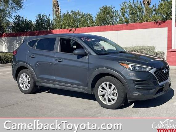 HYUNDAI TUCSON 2020 KM8J2CA49LU121085 image HYUNDAI TUCSON 2020 KM8J2CA49LU121085 image