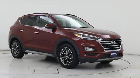 HYUNDAI TUCSON 2020 KM8J33AL3LU260326 image HYUNDAI TUCSON 2020 KM8J33AL3LU260326 image