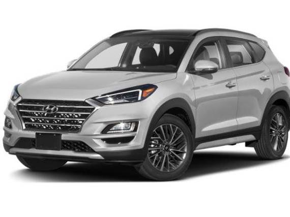 HYUNDAI TUCSON 2020 KM8J3CAL3LU269589 image