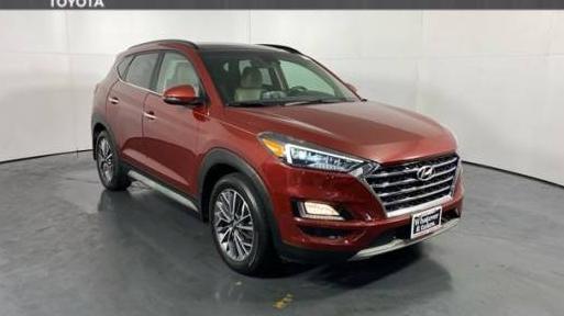 HYUNDAI TUCSON 2020 KM8J3CAL3LU114783 image