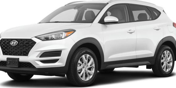 HYUNDAI TUCSON 2020 KM8J33A47LU235194 image