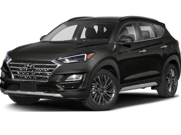 HYUNDAI TUCSON 2020 KM8J3CAL0LU082181 image