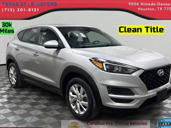 HYUNDAI TUCSON 2020 KM8J23A44LU102346 image HYUNDAI TUCSON 2020 KM8J23A44LU102346 image