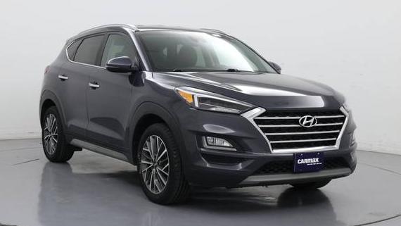HYUNDAI TUCSON 2020 KM8J3CAL5LU224847 image