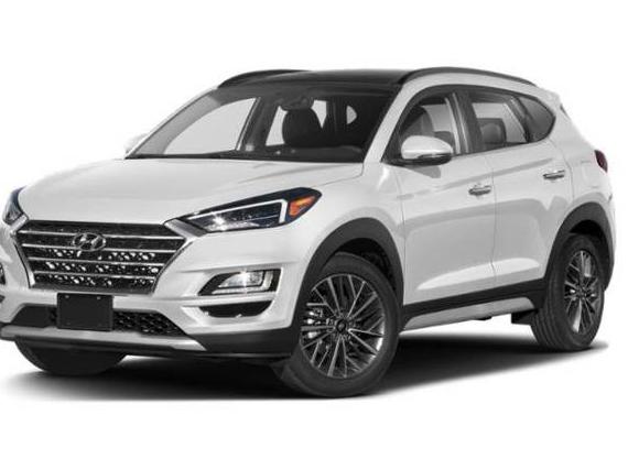 HYUNDAI TUCSON 2020 KM8J33AL8LU231386 image HYUNDAI TUCSON 2020 KM8J33AL8LU231386 image