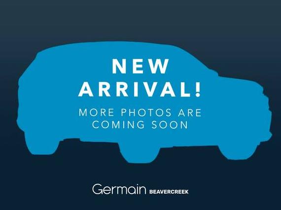 HYUNDAI TUCSON 2011 KM8JUCAC3BU168869 image