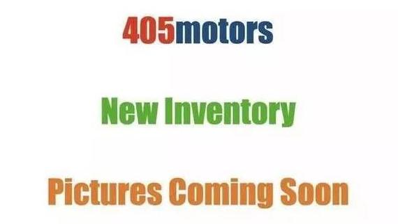 HYUNDAI TUCSON 2011 KM8JUCAC7BU315680 image