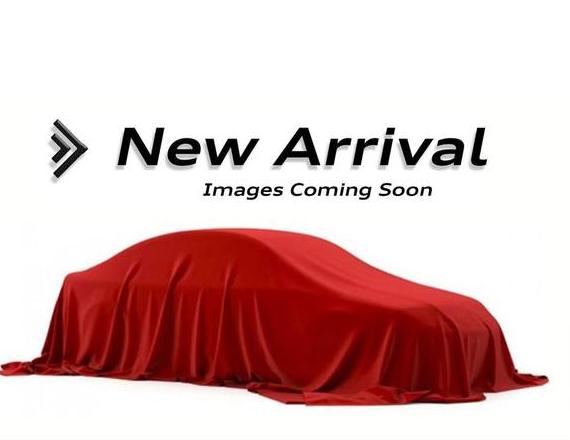 HYUNDAI TUCSON 2013 KM8JU3AC6DU655521 image