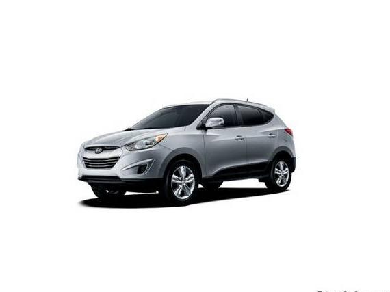 HYUNDAI TUCSON 2013 KM8JU3AC9DU654525 image HYUNDAI TUCSON 2013 KM8JU3AC9DU654525 image
