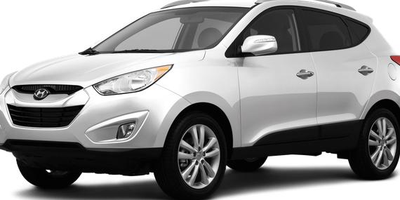 HYUNDAI TUCSON 2013 KM8JT3AB5DU563651 image HYUNDAI TUCSON 2013 KM8JT3AB5DU563651 image