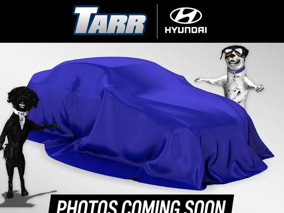 HYUNDAI TUCSON 2014 KM8JU3AG5EU880291 image HYUNDAI TUCSON 2014 KM8JU3AG5EU880291 image