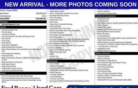 HYUNDAI TUCSON 2014 KM8JUCAG4EU925091 image