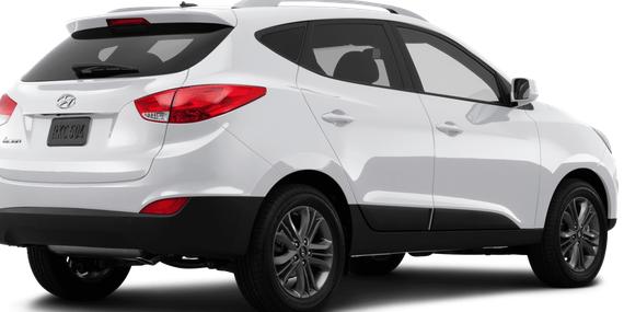 HYUNDAI TUCSON 2015 KM8JUCAG5FU065543 image HYUNDAI TUCSON 2015 KM8JUCAG5FU065543 image
