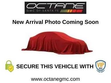 HYUNDAI TUCSON 2015 KM8JTCAF9FU964822 image