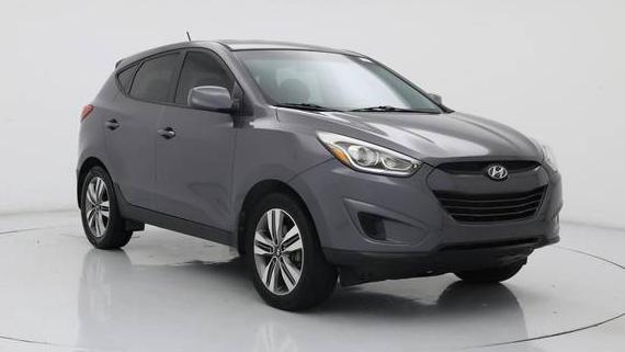 HYUNDAI TUCSON 2015 KM8JT3AF6FU991749 image HYUNDAI TUCSON 2015 KM8JT3AF6FU991749 image