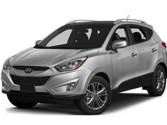 HYUNDAI TUCSON 2015 KM8JT3AF3FU098499 image HYUNDAI TUCSON 2015 KM8JT3AF3FU098499 image