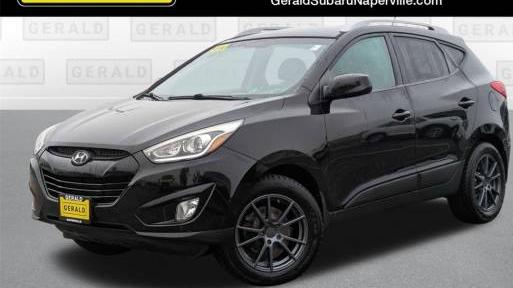 HYUNDAI TUCSON 2015 KM8JU3AG3FU100872 image HYUNDAI TUCSON 2015 KM8JU3AG3FU100872 image