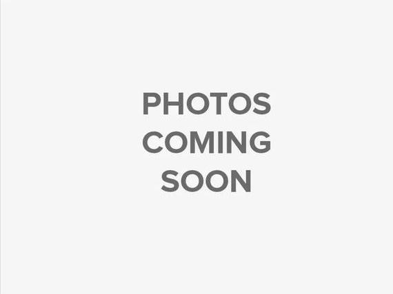 HYUNDAI TUCSON 2015 KM8JU3AGXFU019643 image