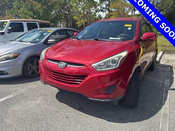 HYUNDAI TUCSON 2015 KM8JT3AF8FU976900 image HYUNDAI TUCSON 2015 KM8JT3AF8FU976900 image