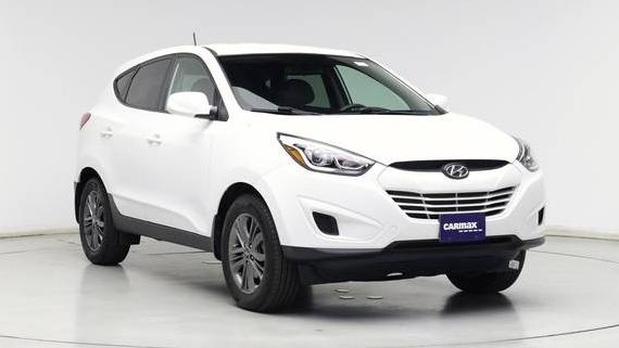 HYUNDAI TUCSON 2015 KM8JTCAF4FU069187 image HYUNDAI TUCSON 2015 KM8JTCAF4FU069187 image