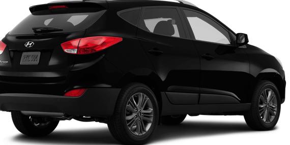 HYUNDAI TUCSON 2015 KM8JUCAG7FU114015 image HYUNDAI TUCSON 2015 KM8JUCAG7FU114015 image