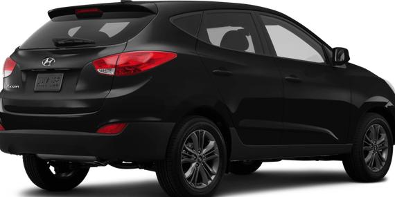 HYUNDAI TUCSON 2015 KM8JT3AF1FU085928 image HYUNDAI TUCSON 2015 KM8JT3AF1FU085928 image