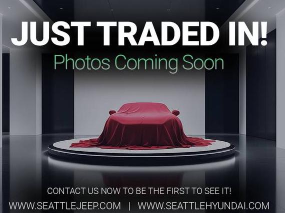 HYUNDAI TUCSON 2015 KM8JUCAG8FU021486 image