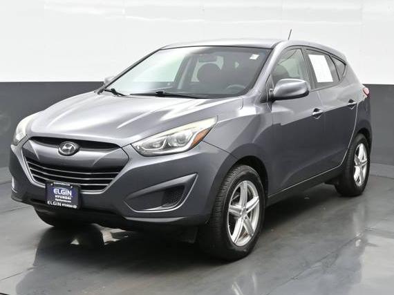 HYUNDAI TUCSON 2015 KM8JTCAF4FU989417 image HYUNDAI TUCSON 2015 KM8JTCAF4FU989417 image