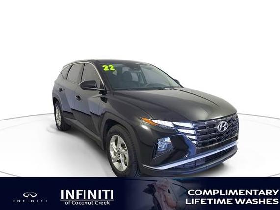 HYUNDAI TUCSON 2022 KM8JA3AEXNU042250 image