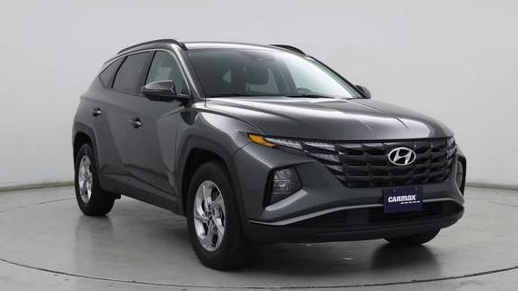HYUNDAI TUCSON 2022 5NMJBCAE1NH156873 image HYUNDAI TUCSON 2022 5NMJBCAE1NH156873 image