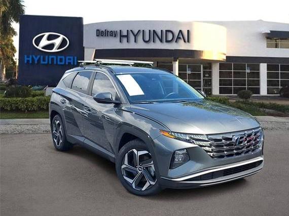 HYUNDAI TUCSON 2022 5NMJC3AE6NH100313 image HYUNDAI TUCSON 2022 5NMJC3AE6NH100313 image