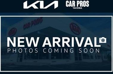 HYUNDAI TUCSON 2022 5NMJFCAE0NH160014 image HYUNDAI TUCSON 2022 5NMJFCAE0NH160014 image